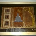 tableaux home deco faire soi meme