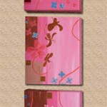 tableaux home deco faire soi meme