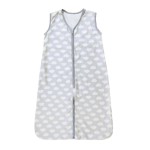 turbulette avec jambes