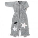 turbulette avec jambes