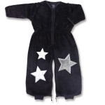 turbulette avec jambes