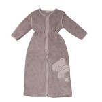 turbulette avec jambes