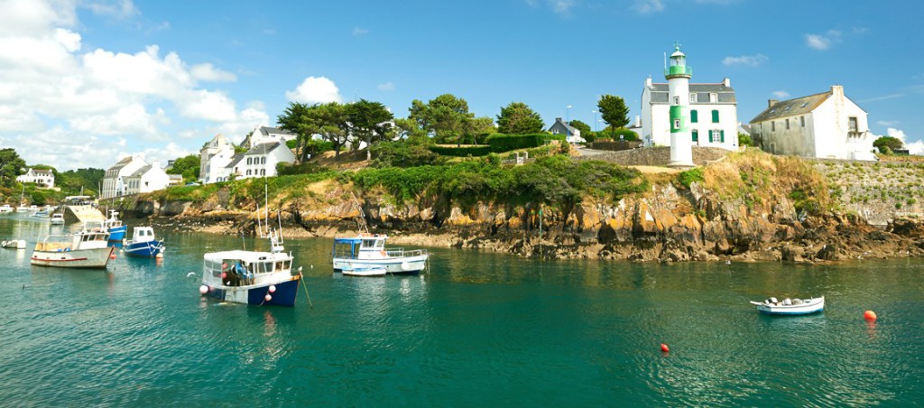 week end sympa amoureux bretagne