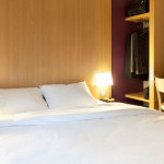week end sympa autour de grenoble
