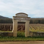 week end sympa dijon