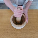 week end sympa dijon