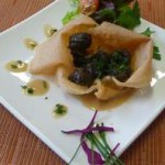 week end sympa dijon