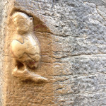 week end sympa dijon