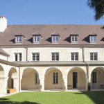 week end sympa dijon