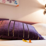 week end sympa dijon