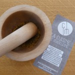 week end sympa dijon