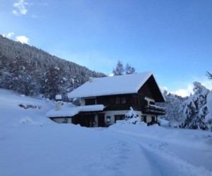 week end sympa en famille suisse