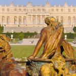 week end sympa proche ile de france