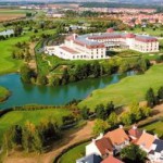 week end sympa proche ile de france