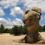 week end sympa proche ile de france