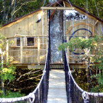 week end sympa proche ile de france