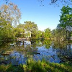 week end sympa proche ile de france