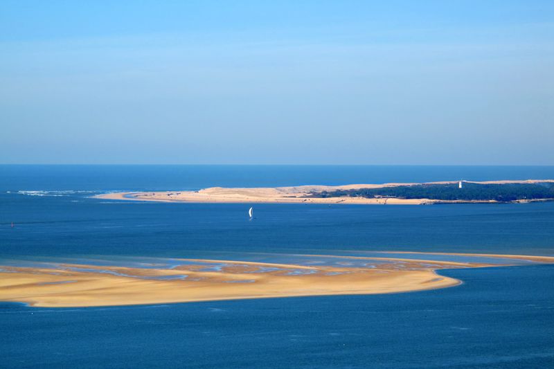 week end sympa sud est
