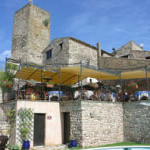 week end sympa var
