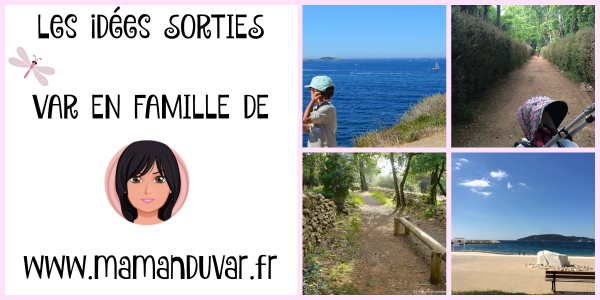 week end sympa var