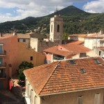 week end sympa var