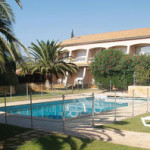 week end sympa var
