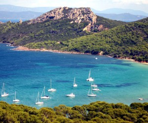week end sympa var