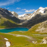 weekend sympa entre amis