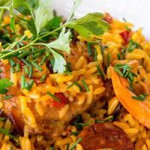 weekend sympa entre amis