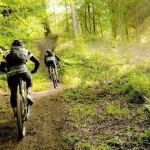 weekend sympa entre amis