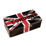 boite a bijoux en anglais