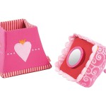 boite a bijoux haba
