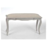 bout de lit pas cher