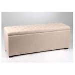 bout de lit pas cher