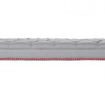 bout de lit pas cher