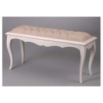 bout de lit pas cher