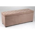 bout de lit pas cher