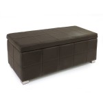 bout de lit pas cher