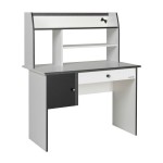 bureau pour chambre de fille