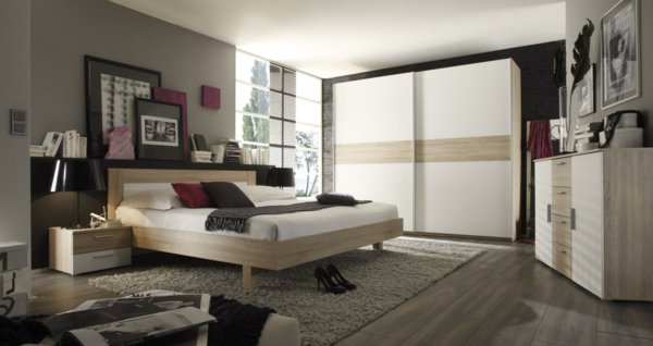 cadres pour chambre adulte