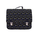 cartable miniseri etoiles