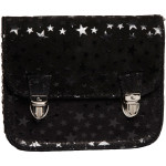 cartable miniseri etoiles