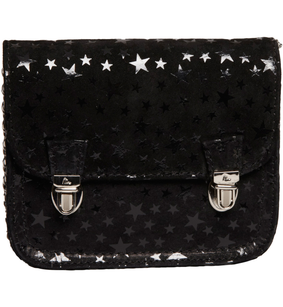 cartable miniseri etoiles
