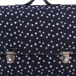 cartable miniseri etoiles