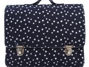 cartable miniseri etoiles