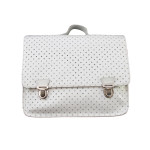 cartable miniseri etoiles