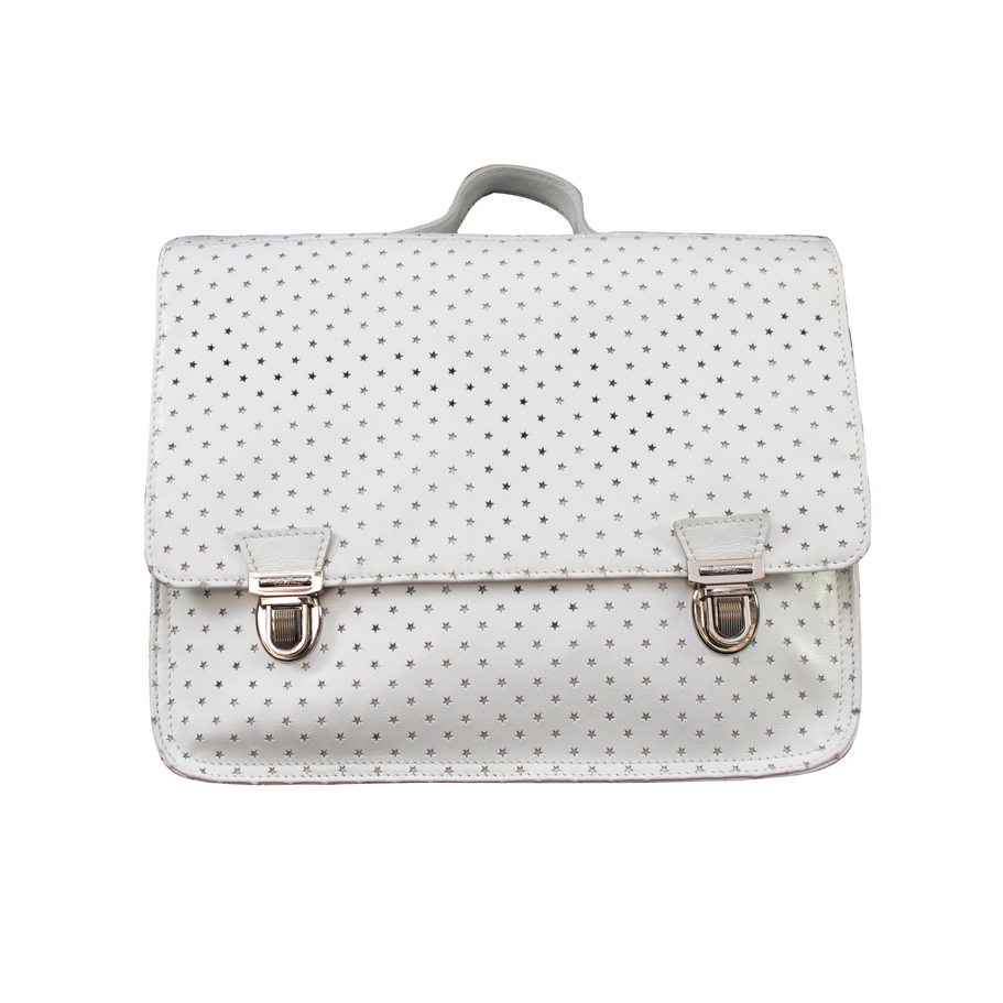 cartable miniseri etoiles