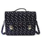 cartable miniseri etoiles