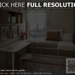 chambre deco etudiant