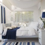 chambre deco homme